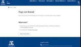 
							         Instructions to upload documents - Study - University of Melbourne								  
							    