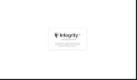 
							         Integrity - Bates County, MO								  
							    