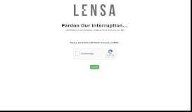 
							         Intern - Supply Chain job in Largo - Leonardo DRS - Lensa.com								  
							    