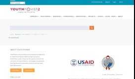 
							         International Institute for Educational Planning (IIEP) Learning Portal ...								  
							    