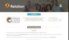 
							         International Student Health Insurance Plan - Relation Collegiate ...								  
							    