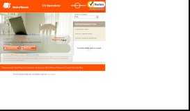 
							         Internet Banking - A Hi-Tech Convenience eBanking Product suite of ...								  
							    