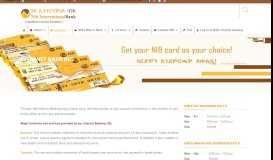 
							         Internet banking – Nib International Bank								  
							    