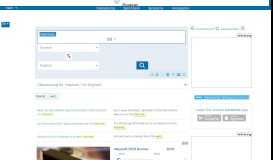 
							         Internet Explorer-Portal - Englisch Übersetzung - Deutsch Beispiele ...								  
							    