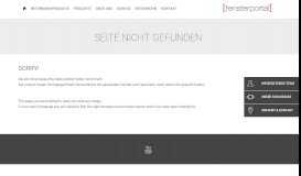 
							         Internorm [1st] window partner - Fensterportal ELR GmbH								  
							    