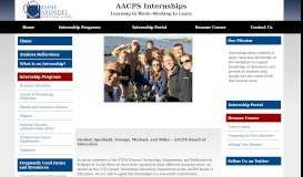 
							         internships Internship Portal								  
							    