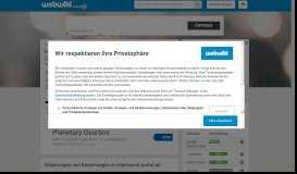 
							         Interseroh-Portal.de - Erfahrungen und Bewertungen - Webwiki								  
							    