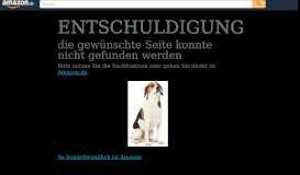 
							         Intimate Portal Unter-dem-Babybauch Schwangerschaftsslip ... - Amazon								  
							    