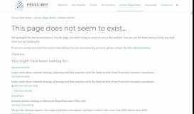 
							         Intranet portal solutions die, evolve & move to Intranet 2.0 — Intranet ...								  
							    