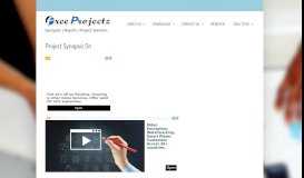 
							         Introduction of Online Music Portal | FreeProjectz								  
							    
