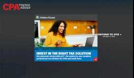 
							         Intuit Signs with SmartVault to Provide Document Management for ...								  
							    