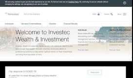 
							         investecwin.co.uk								  
							    