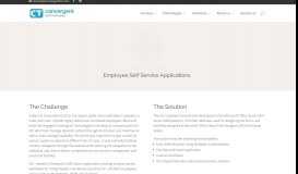 
							         IOC Employee Self Service Applications (Leave and Pay Slips ...								  
							    