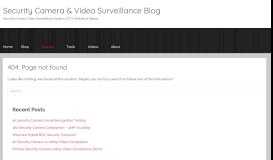 
							         iPIMS Software Manual - Security Camera & Video ...								  
							    