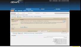 
							         IPTV Billing Panel For Xtream Codes - DD-WRT Forum :: View topic								  
							    