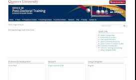 
							         IRCC Employer Portal - Offer of Employment and Employer Fee ...								  
							    