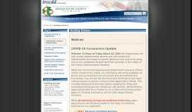 
							         irccdd.com | Building Division - Indian River County Community ...								  
							    