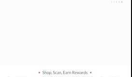 
							         IRI Shopper Panel – Earn Rewards As You Shop								  
							    