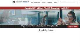 
							         Is Penn Foster Career School / Penn Foster College A Military Friendly ...								  
							    
