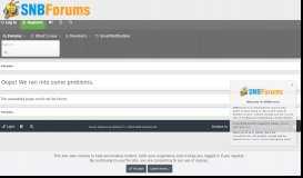 
							         Is there any Asus router that supports AiMesh has captive portal ...								  
							    