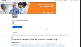 
							         Is there any way to check the status of your application or to get in ...								  
							    