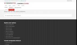 
							         Is there anyone who got accepted in NAIT after being waitlisted ...								  
							    