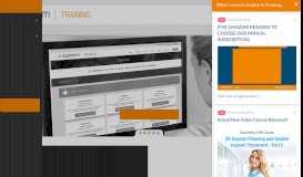 
							         Isopharm | Dental Verifiable Online CPD Courses & Training								  
							    