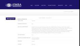 
							         Istanbul-Koc LC - IFMSA Exchange Portal								  
							    