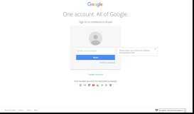 
							         ISU Webmail - Gmail - Google								  
							    