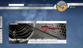
							         Italpresse - Ashok Leyland joined... | foundry-planet.com - B2B Portal								  
							    