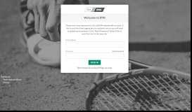 
							         ITF IPIN Website								  
							    