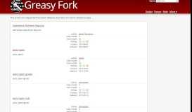 
							         ITSM+ - Source code - Greasy Fork								  
							    