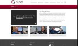 
							         iVUE Connect – National Information Solutions ... - NISC								  
							    