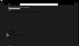 
							         James Co-Op Portal 2 & DBD Stream w/ LadyDevann : CowChop - Reddit								  
							    
