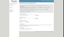 
							         Janssen Biotech, Inc. - Patient Assistance Information								  
							    