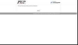 
							         Japan Research Career Information Network JREC-IN Portal								  
							    