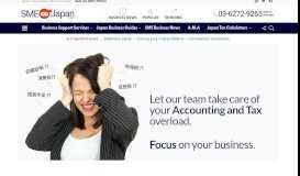 
							         Japan's Leading Business Information Portal | Starting a Business in ...								  
							    