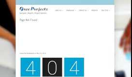 
							         Java Project on Job Portal System - FreeProjectz								  
							    