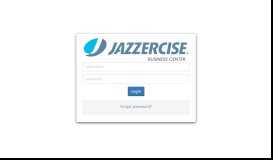 
							         Jazzercise JES 2.0								  
							    
