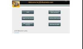 
							         JCB-Business.com								  
							    