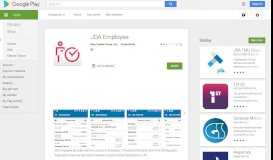 
							         JDA Employee - Apps on Google Play								  
							    