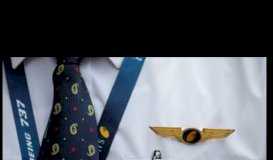 
							         Jet Airways, Air India have ruined jobs for pilots, air hostesses - Quartz								  
							    