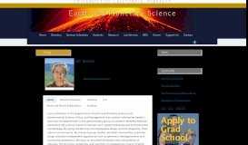 
							         Jill F. Banfield | Earth and Planetary Science - EPS Berkeley								  
							    