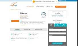 
							         JJ Ewing - Employee Ratings - DealerRater.com								  
							    