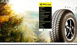 
							         JK Tyre: Car/2W/Bus/Truck Tyres								  
							    