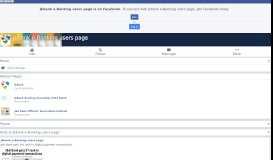 
							         Jkbank e-Banking users page - Home | Facebook								  
							    