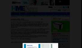 
							         J&L Medical sells to Lincare | HME News								  
							    