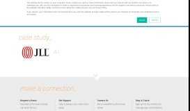 
							         JLL | corrigo.com								  
							    