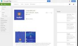 
							         Jnanabhumi - Apps on Google Play								  
							    
