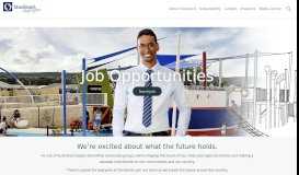 
							         Job Opportunities | Careers at Stockland								  
							    